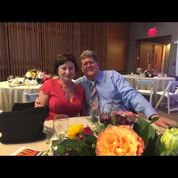 Profile Picture of Carlotta Sciarra (@car1957) on Poshmark