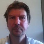Profile Picture of chrishurst (@chrishurst) on Instagram