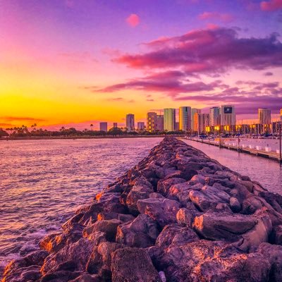 Profile Picture of Tyree Photos (@SeanTyree10) on Twitter