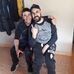 Profile Picture of Alejandro Deluca (@alejandro.deluca.1420) on Facebook