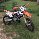 Profile Picture of Clay Parsons (@clay.182) on Instagram