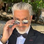 Jacob Alison - Instagram Profile Picture of Jacob Alison (@jacobalison53) on Instagram