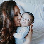 Profile Picture of Jennifer (Peoples) Owino (@fitlifewithjenn) on Instagram