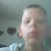 Profile Picture of Daniel Grobe (@@danielgrobe) on Tiktok