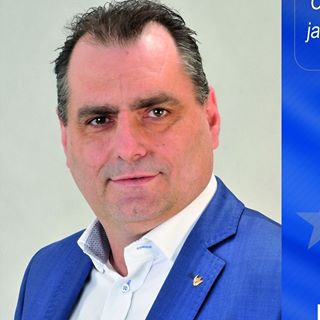 Profile Picture of Jacek Bełz (@pensjonatpodstrzechaduet) on Facebook