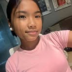 Profile Picture of Alyssa Chrystel Ejercito Jacobson (@itsurgirlac) on Facebook