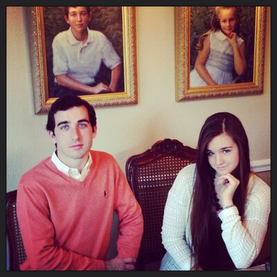 Profile Picture of Conner Patrick (@conner_patrick_) on Twitter