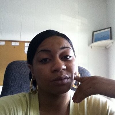 Profile Picture of Bree Douglas (@redBone_badd) on Twitter
