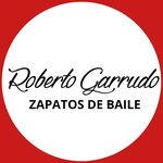 Profile Picture of Zapatos de Baile (@zapatosdebaileflamenco) on Instagram