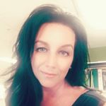Profile Picture of Tracey Clough Martin (@traceymartin4322) on Instagram