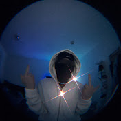 Profile Picture of Jamie Redd (@jamieredd2589) on Youtube