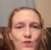 Profile Picture of Crystal Hoyle (@crystal.hoyle.1217) on Facebook