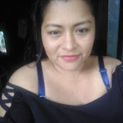 Profile Picture of Jamileth Lopez (@JamilethLopez-f7w) on Youtube