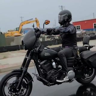 Profile Picture of Dyna Devin (@dynadevin) on Instagram