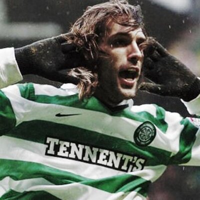 Profile Picture of Daniel Mcgarvey (@DanielMcgarvey) on Twitter