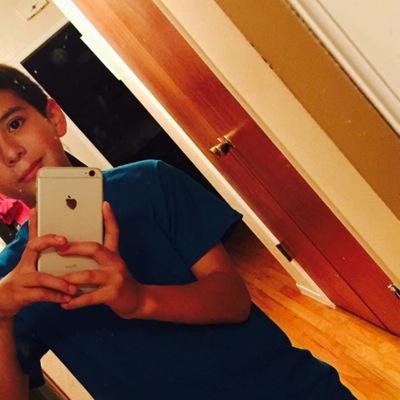 Profile Picture of Kevin Vela (@kevinvela16) on Twitter