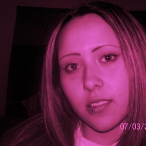 Profile Picture of Alison Gustafson (@aranichole) on Myspace