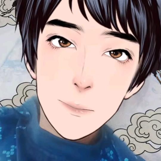 Profile Picture of MichaelaLorch (@bethenaun8w) on Tiktok