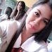 Profile Picture of Marian Abraham (@marian.abraham.311) on Facebook