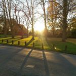 Profile Picture of Richard Monnickendam (@richardmonnickendam) on Instagram