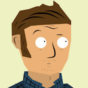 Profile Picture of Alex Strange (@Nystiss1) on Youtube