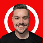 Keith Ryan Personal Training - Instagram Profile Picture of Keith Ryan Personal Training (@keithryanpt) on Instagram