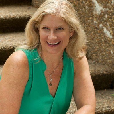 Profile Picture of LisaConnersVogt (@LisaConnersVogt) on Twitter