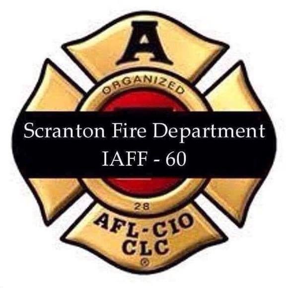 Profile Picture of Randy Yoskowitz (@rjy262) on Poshmark