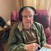 Profile Picture of Ray Graves (@ray.graves.31392) on Facebook