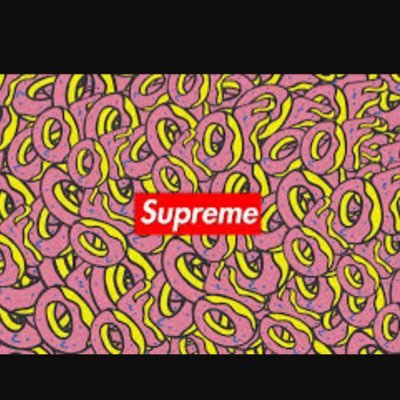 Profile Picture of Tyler Brewster (@TylerBrewster15) on Twitter