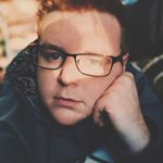 Nathan Heumann - Instagram Profile Picture of Nathan Heumann (@nathanheumann) on Instagram