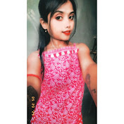 Profile Picture of Nandini Adhikari (@nandiniadhikari_07_05) on Youtube