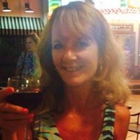 Profile Picture of Arlene Kuca (@arlene-kuca) on Quora