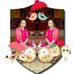 Profile Picture of Yoon Chai (@yoon.chai.507) on Facebook