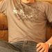 Profile Picture of Mauricio Roa (@maurofxonline) on Pinterest