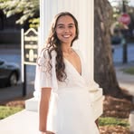 Profile Picture of Shannon Hoolahan (@shannon.hoolahan) on Facebook