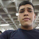 Profile Picture of Jorge Colocho (@jorge.colocho) on Instagram