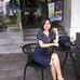 Profile Picture of Donna Indriana (@donna.indriana) on Facebook