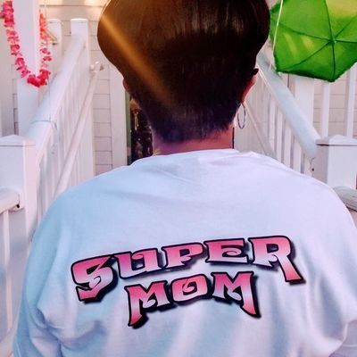 Profile Picture of Surelle Gordon (@surelle_gordon) on Twitter