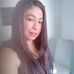 Profile Picture of Iveth Ramirez (@iveth.ramirez.186590) on Facebook