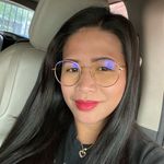 Profile Picture of Johna Bedra (@reignerj14) on Instagram