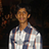 Profile Picture of Mohit Agarwal (@mohit don1) on Flickr