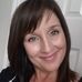 Profile Picture of Kim Priddy (Fruechte) (@kim.priddy.1) on Facebook