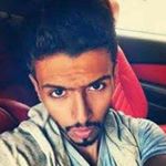 Profile Picture of Mohammed Bentillisi Alwerfalli (@pilot_moha07) on Instagram