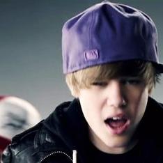 Profile Picture of JustinBie (@mamijustin31419) on Twitter