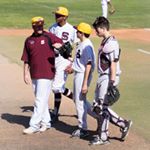 Profile Picture of Kyle Alderete (@kyle_alderete11) on Instagram