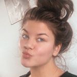 Profile Picture of 𝕄𝕒𝕦𝕕 𝔻𝕣𝕖𝕟𝕥 ✨👄🐅🌺 (@maud.drent) on Instagram