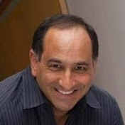 Profile Picture of George Haddad (@GeorgeHaddad-ig5vu) on Youtube
