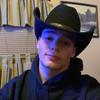 Profile Picture of Joseph Gambrell240 (@josephgambrell85) on Tiktok
