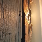 Profile Picture of Luke Hancock (@Luke-Hancock) on Facebook